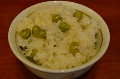 20120626110816.jpg
