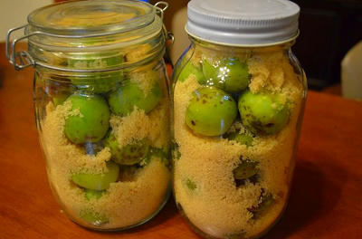 20120619175218.jpg