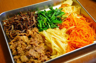 20120629232448.jpg