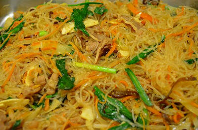 20120629232837.jpg
