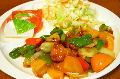 20120629232519.jpg