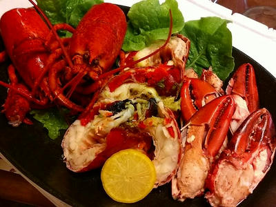 20120720215348.jpg