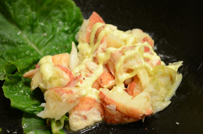 20120720230638.JPG