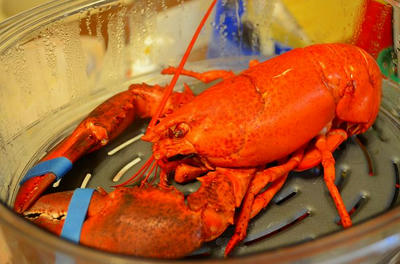 20120720213250.jpg