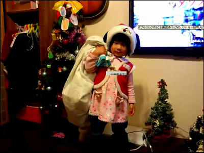 2012-12-22.jpg