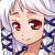 c13855_icon_9.jpg
