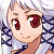 c13855_icon_4.jpg