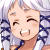 c13855_icon_6.jpg