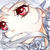 c13855_icon_16.jpg