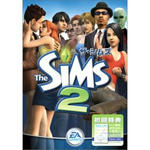 SIMS２