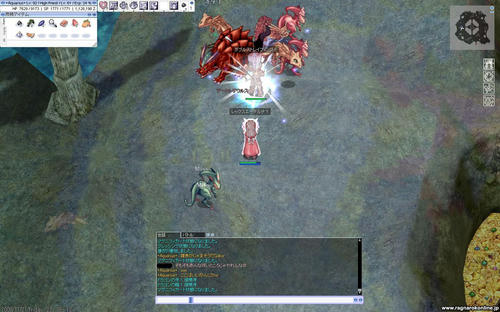 screenses053.JPG