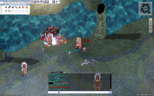 screenses054.JPG