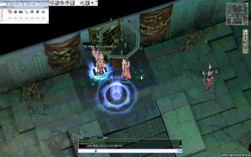 screenses058.JPG
