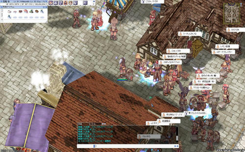 screenses059.jpg