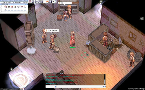 screenses060.jpg