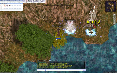 screenses062.jpg
