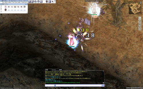 screenses068.jpg