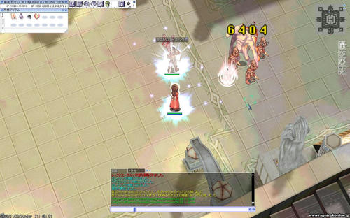 screenses066.jpg
