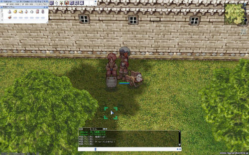 screenses073.JPG