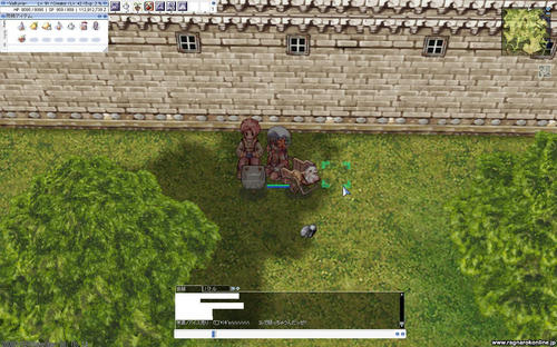 screenses074.JPG