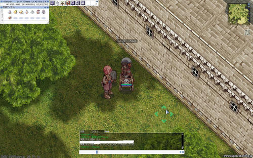 screenses075.JPG