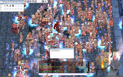 screenses085.jpg
