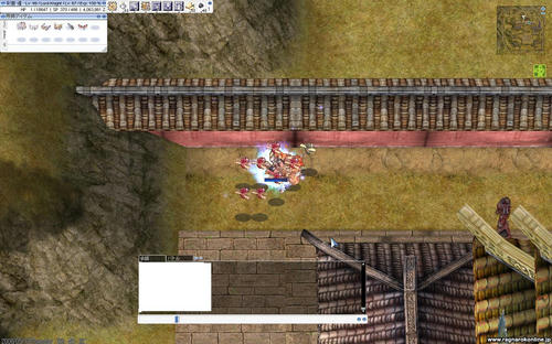 screenses021.JPG