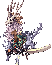 duneyrr.gif