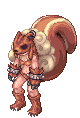 rata.gif