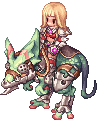 RuneKnightDragon_f_front_wait.gif