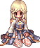 ArcBishop_f_front_sit.gif