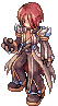 Warlock_m_front_wait.gif