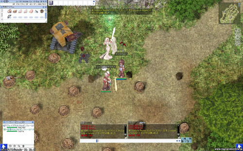 screenses118.jpg