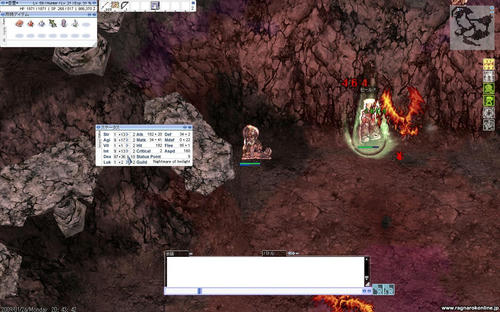 screenses123.jpg
