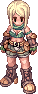 Ranger_f_front_stand.gif
