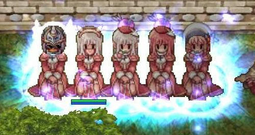 screenses133.JPG