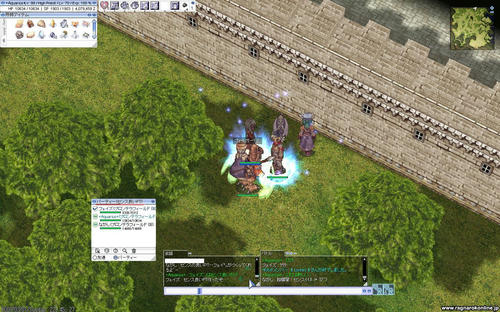 screenses149.JPG