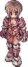 GltCross_f_front_stand.gif