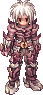 GltCross_m_front_stand.gif