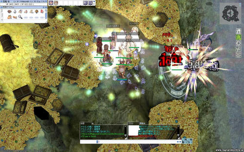 screenses152.jpg