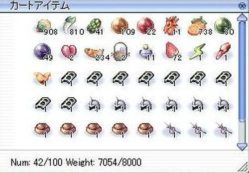 screenses153.jpg
