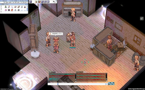 screenses159.jpg