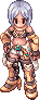 Mechanic_f_front_stand.gif