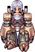 MechanicRobot_f_front_stand.gif