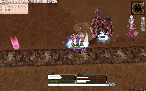 screenses171.JPG