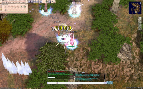 screenses174.JPG