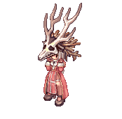5ebd28b5.png