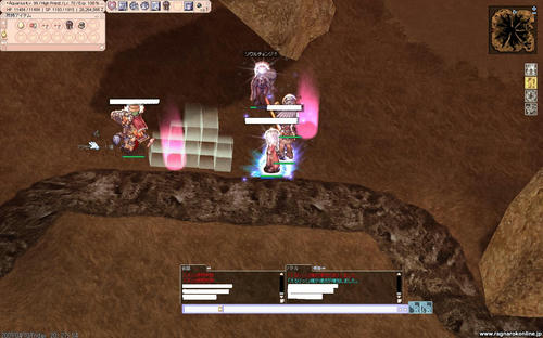screenses191.JPG