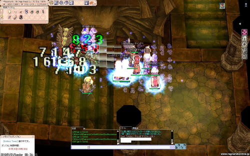 screenses262.jpg