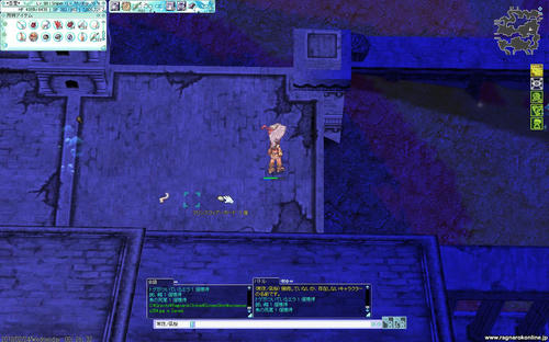 screenses285.jpg